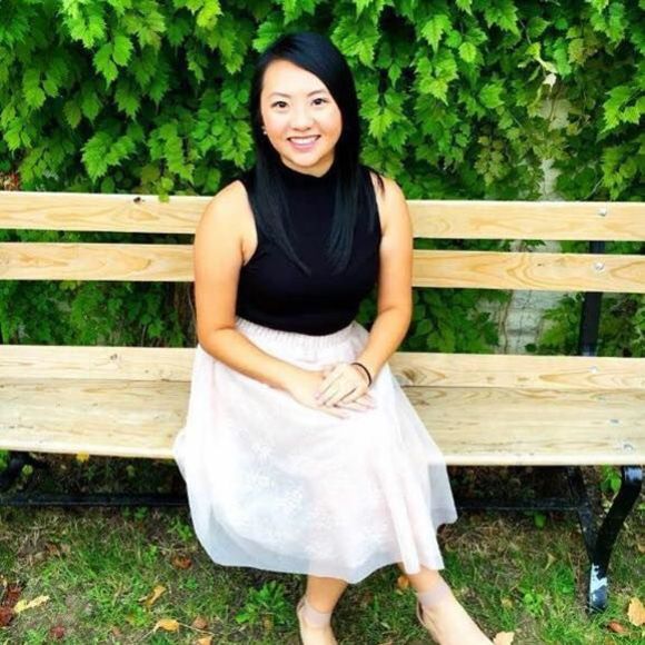 Meet your Posher, Nu - Picture 1 of 1